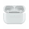 Apple AirPods Pro 2 Box
